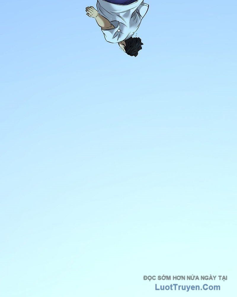 Tài Xế Taxi Đứa Con Của Bóng Tối 9