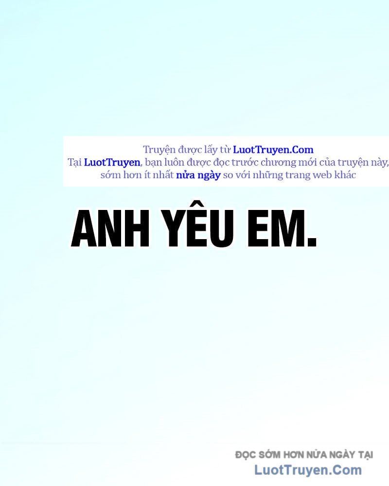 Tài Xế Taxi Đứa Con Của Bóng Tối 9