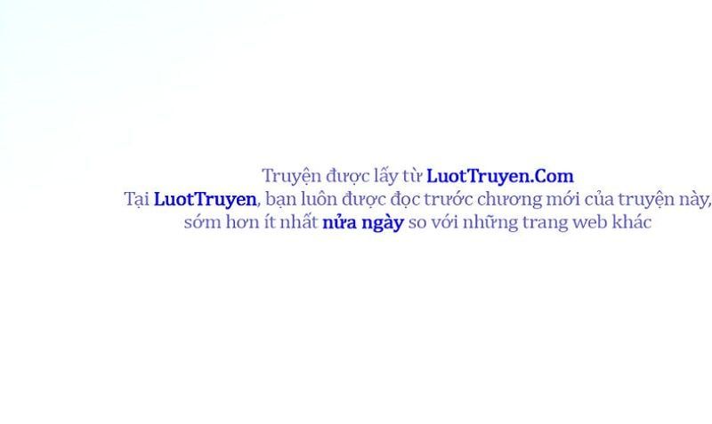 Tài Xế Taxi Đứa Con Của Bóng Tối 9