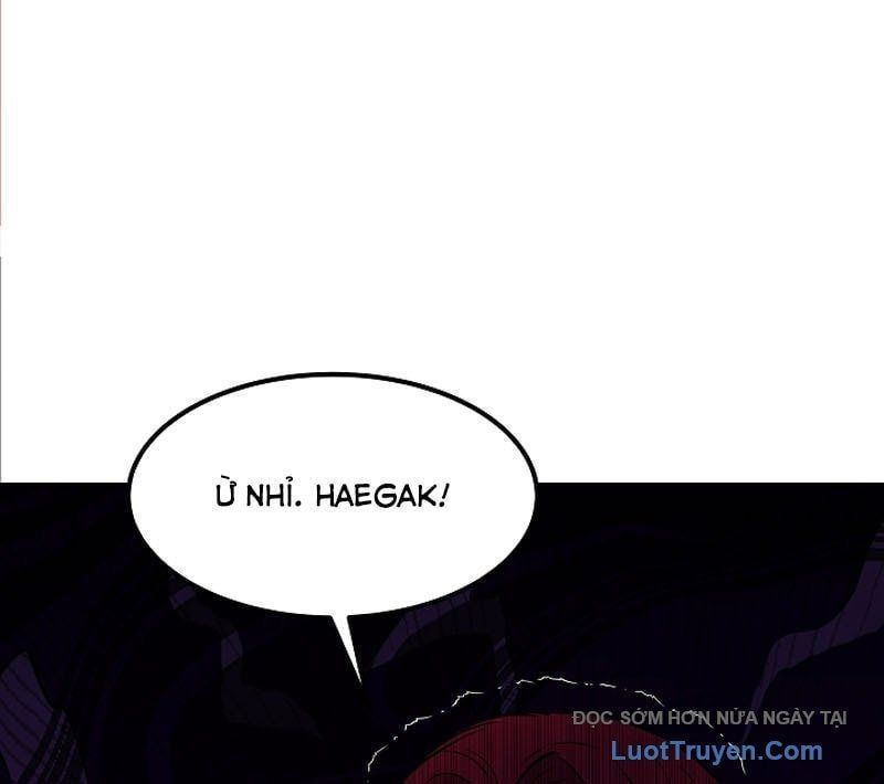 Tài Xế Taxi Đứa Con Của Bóng Tối 9