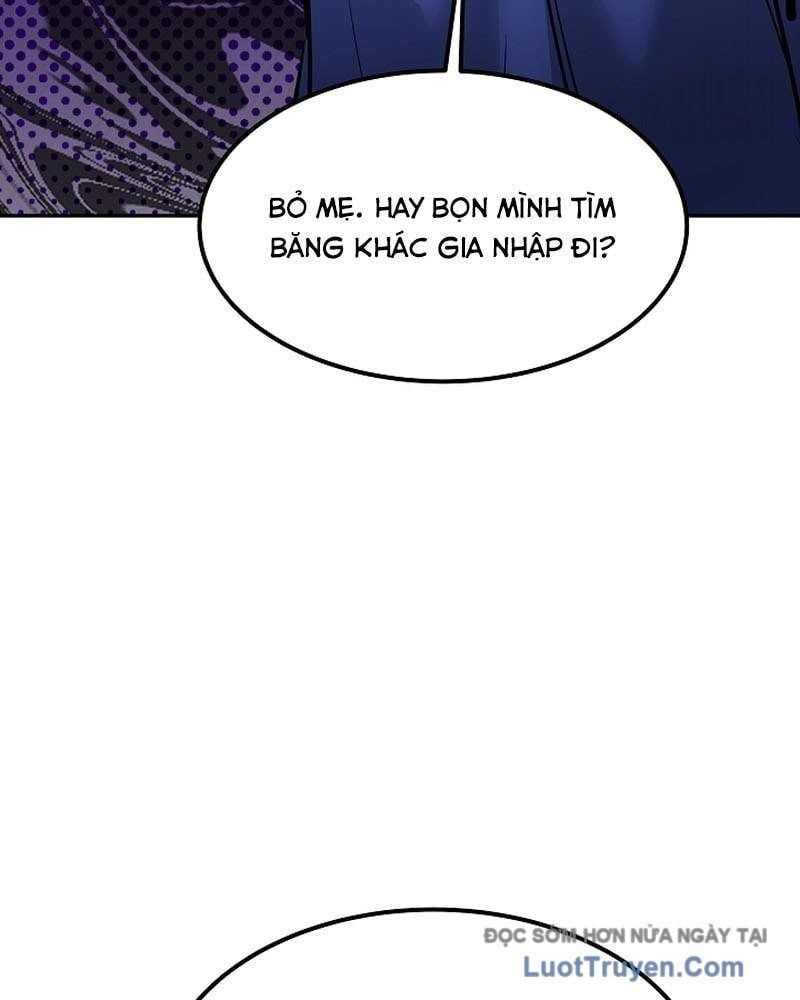 Tài Xế Taxi Đứa Con Của Bóng Tối 9