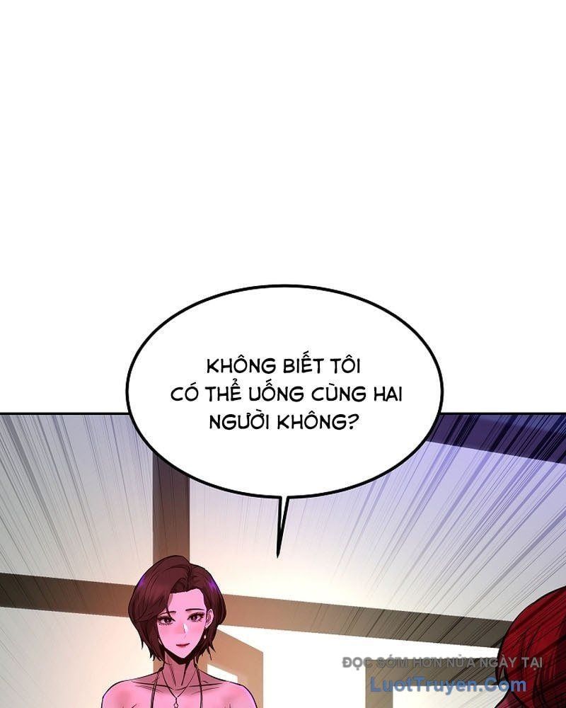 Tài Xế Taxi Đứa Con Của Bóng Tối 9