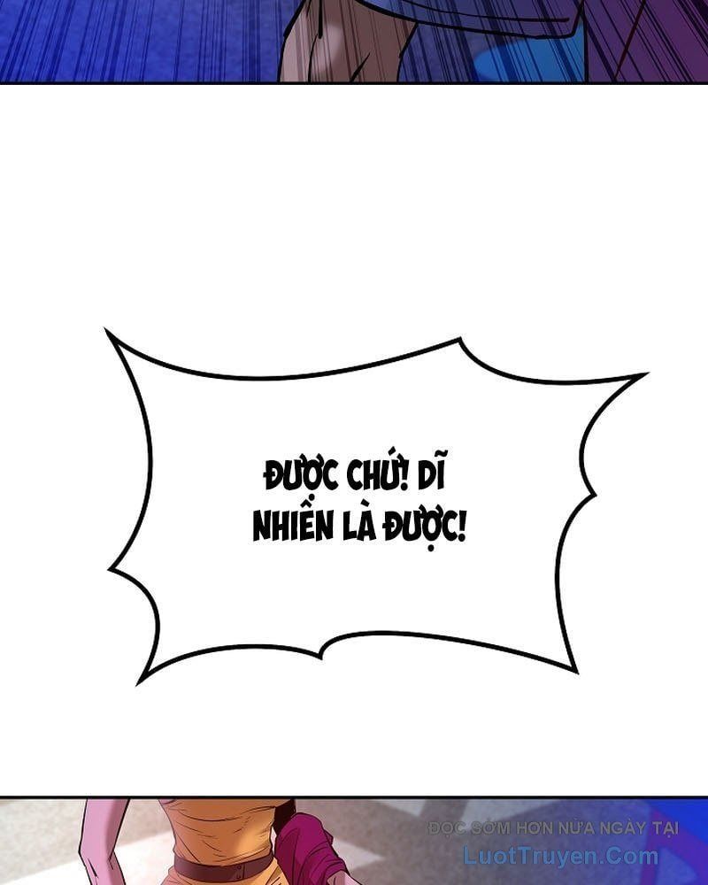 Tài Xế Taxi Đứa Con Của Bóng Tối 9