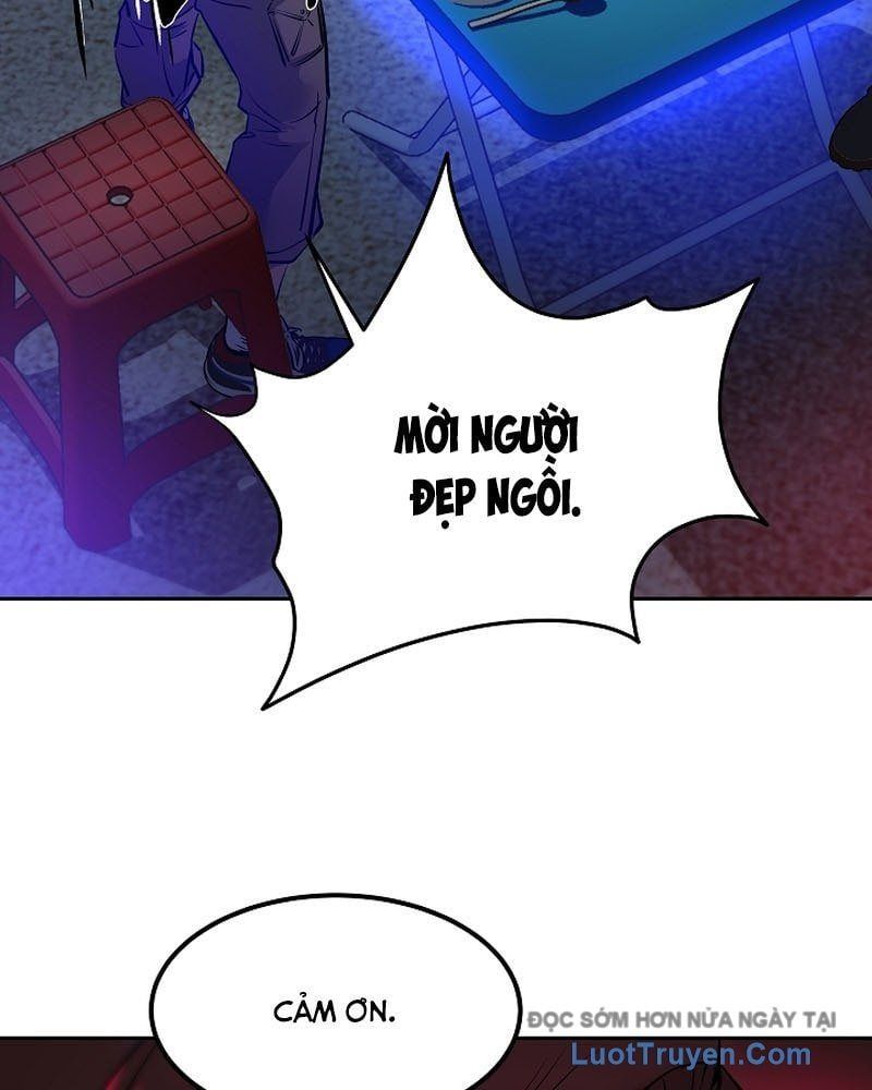 Tài Xế Taxi Đứa Con Của Bóng Tối 9