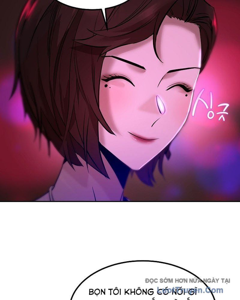 Tài Xế Taxi Đứa Con Của Bóng Tối 9