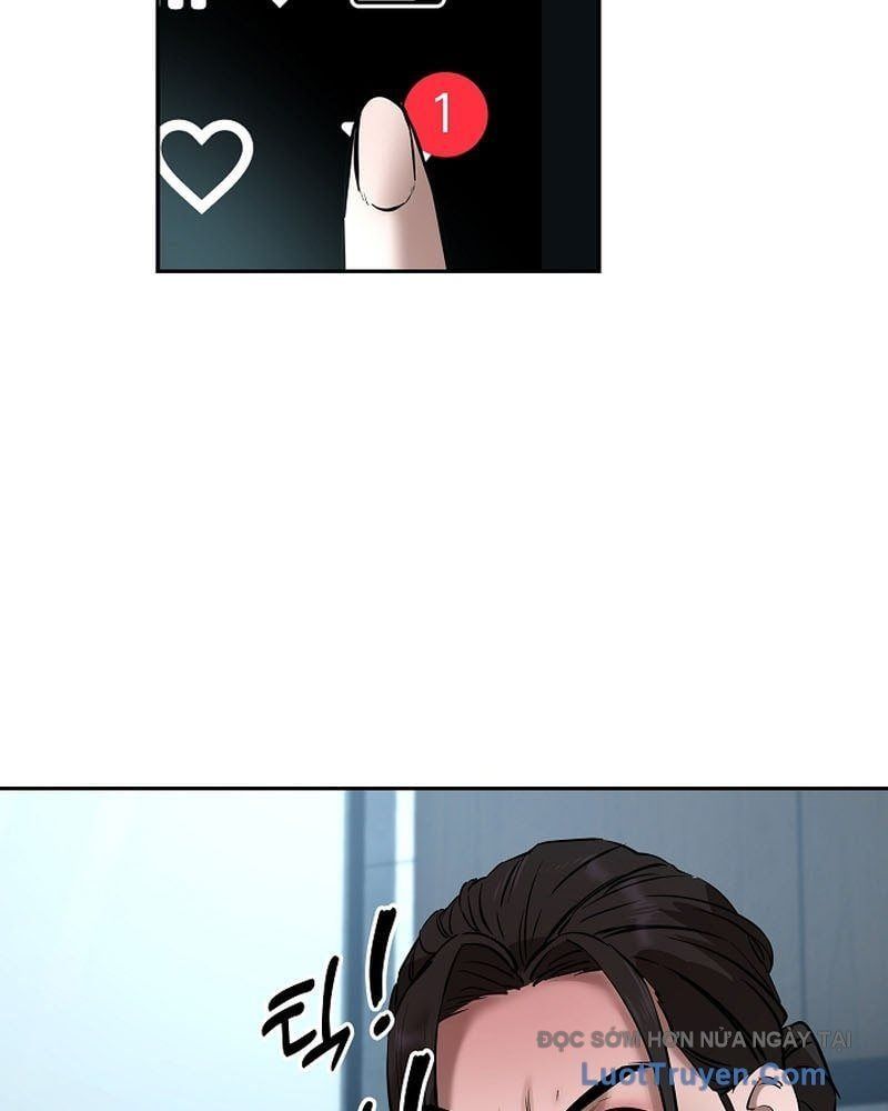 Tài Xế Taxi Đứa Con Của Bóng Tối 9