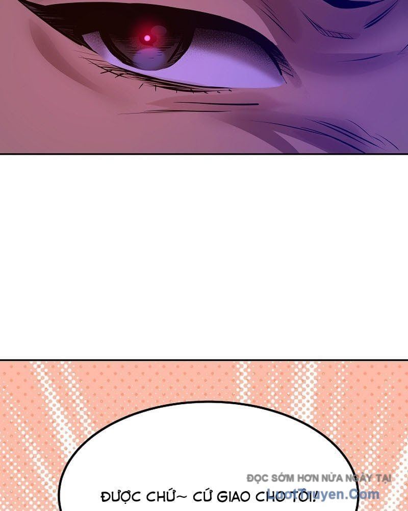 Tài Xế Taxi Đứa Con Của Bóng Tối 9