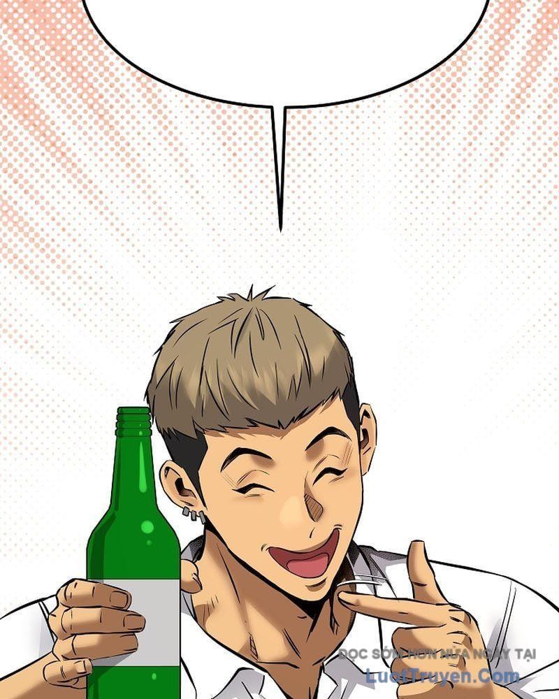 Tài Xế Taxi Đứa Con Của Bóng Tối 9