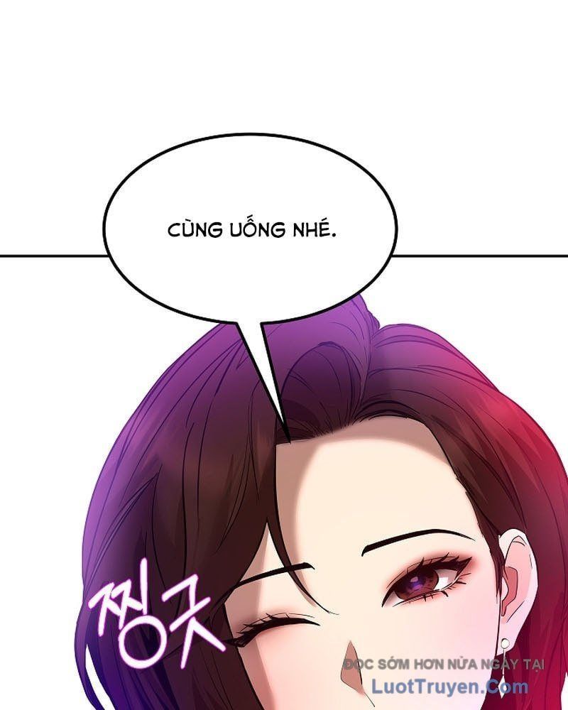 Tài Xế Taxi Đứa Con Của Bóng Tối 9