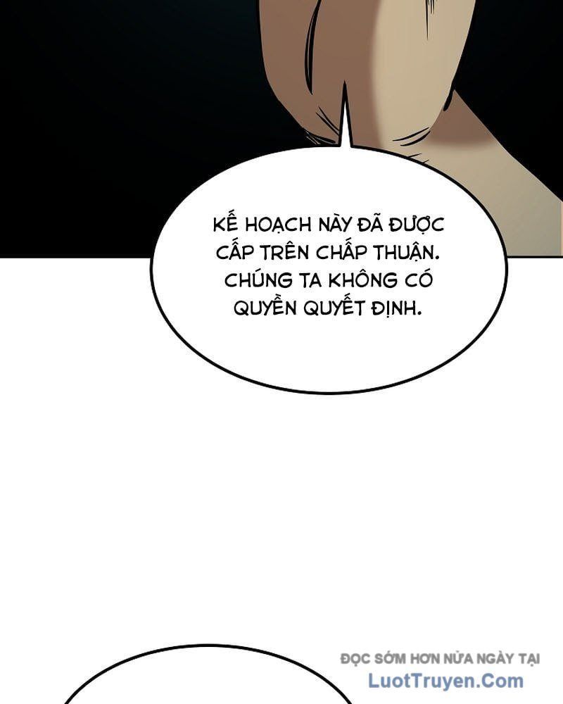 Tài Xế Taxi Đứa Con Của Bóng Tối 9