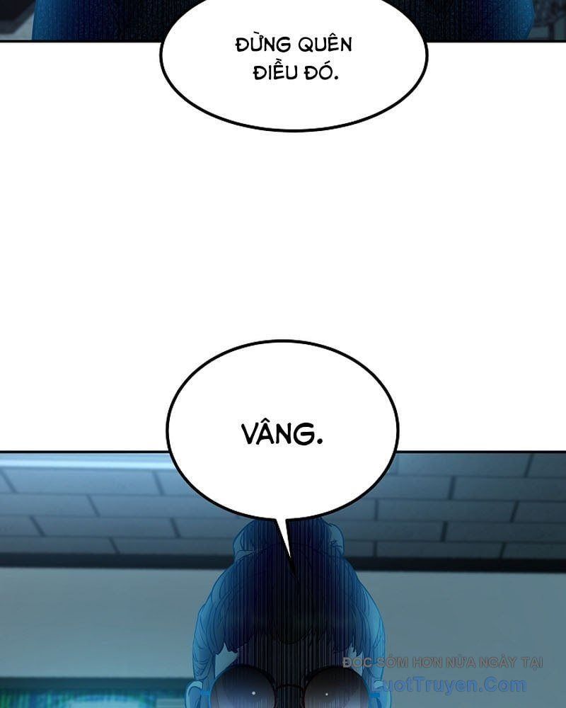 Tài Xế Taxi Đứa Con Của Bóng Tối 9