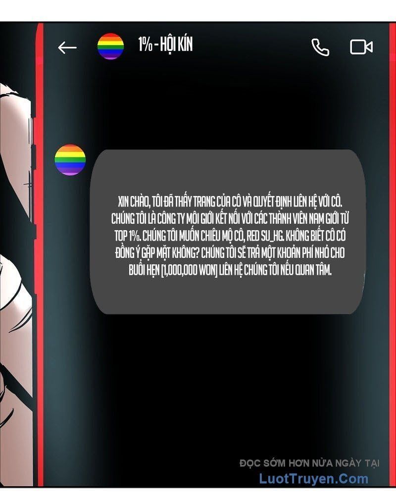 Tài Xế Taxi Đứa Con Của Bóng Tối 9