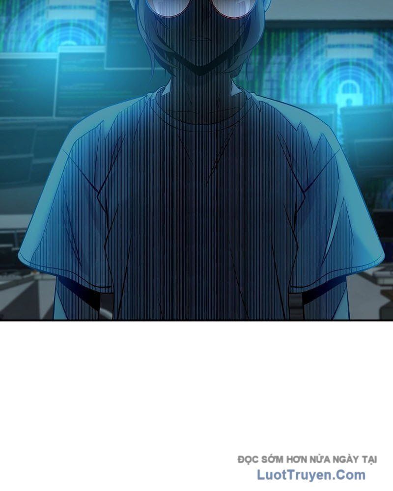 Tài Xế Taxi Đứa Con Của Bóng Tối 9