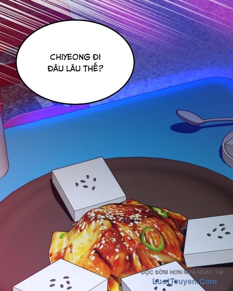 Tài Xế Taxi Đứa Con Của Bóng Tối 9