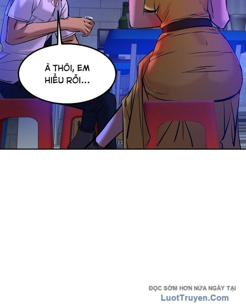 Tài Xế Taxi Đứa Con Của Bóng Tối 9