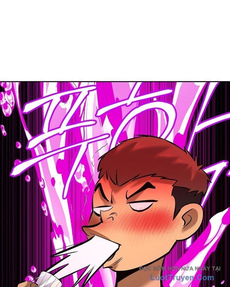 Tài Xế Taxi Đứa Con Của Bóng Tối 9