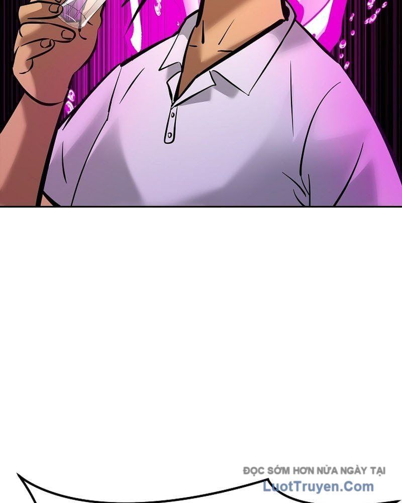 Tài Xế Taxi Đứa Con Của Bóng Tối 9