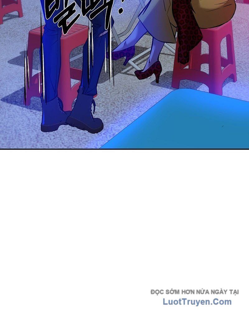 Tài Xế Taxi Đứa Con Của Bóng Tối 9