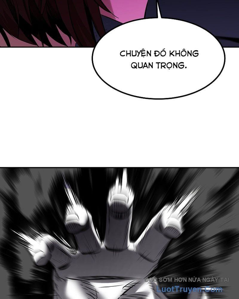 Tài Xế Taxi Đứa Con Của Bóng Tối 9