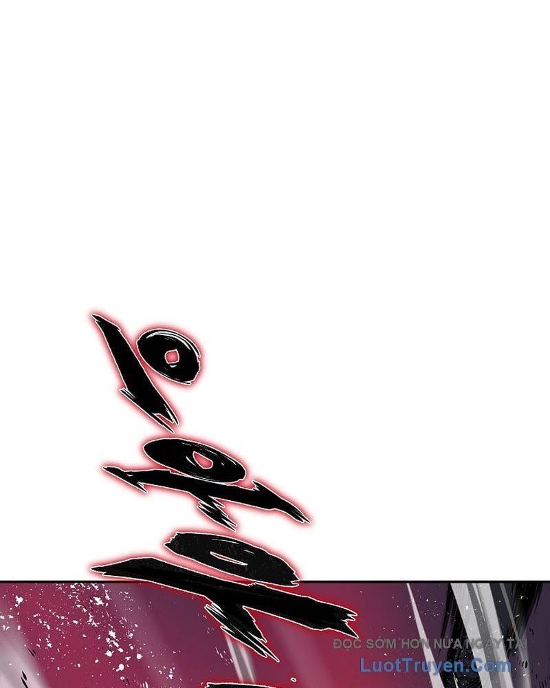 Tài Xế Taxi Đứa Con Của Bóng Tối 9