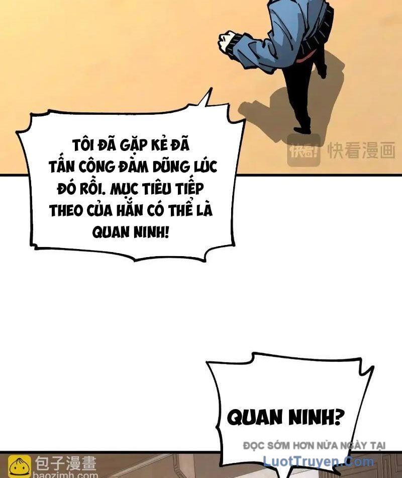 Toàn Cầu Ngự Thú: Ta Có Thể Thấy Lộ Tuyến Tiến Hoá 44