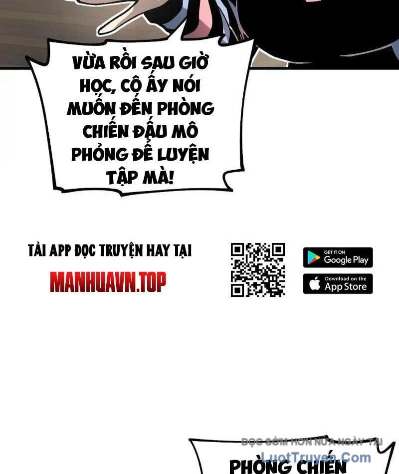 Toàn Cầu Ngự Thú: Ta Có Thể Thấy Lộ Tuyến Tiến Hoá 44