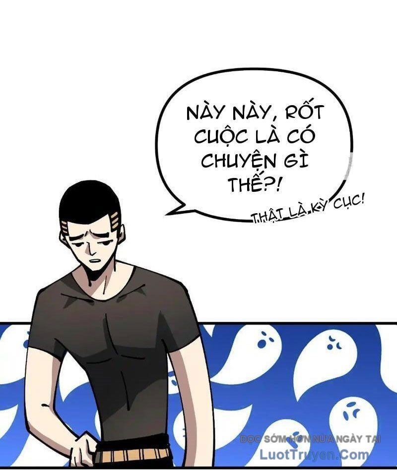 Toàn Cầu Ngự Thú: Ta Có Thể Thấy Lộ Tuyến Tiến Hoá 44
