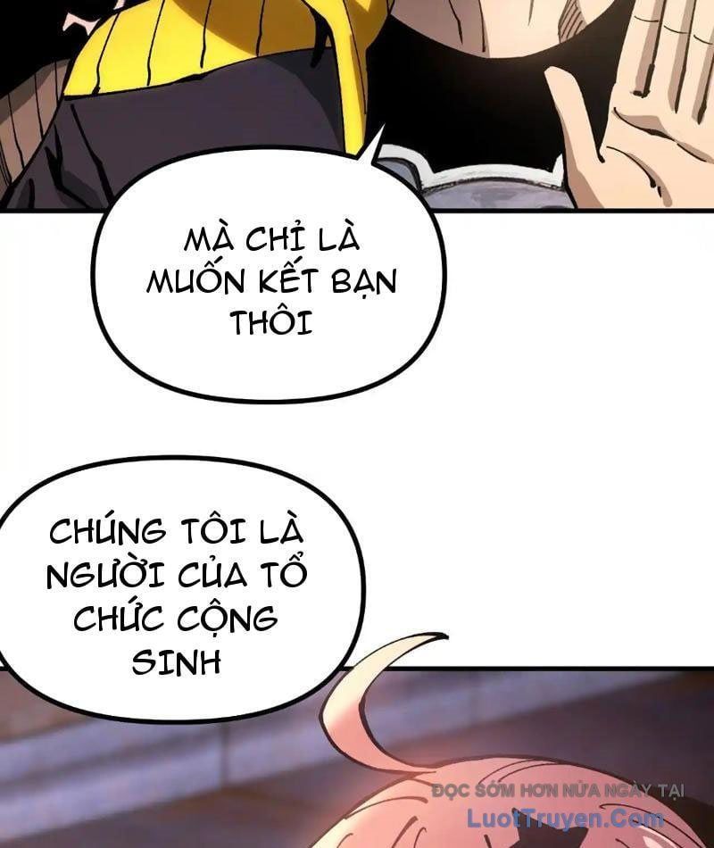 Toàn Cầu Ngự Thú: Ta Có Thể Thấy Lộ Tuyến Tiến Hoá 44