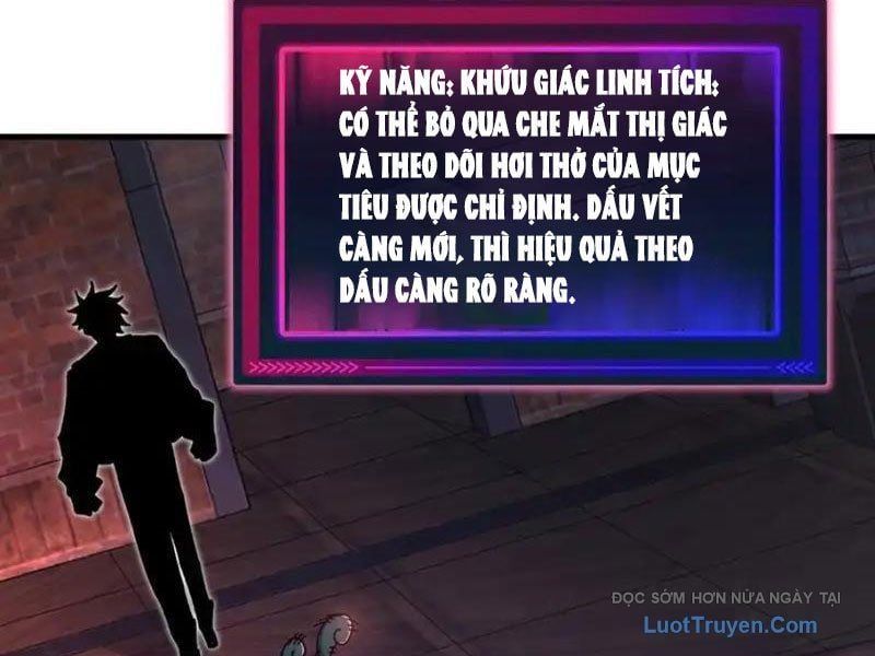 Toàn Cầu Ngự Thú: Ta Có Thể Thấy Lộ Tuyến Tiến Hoá 45