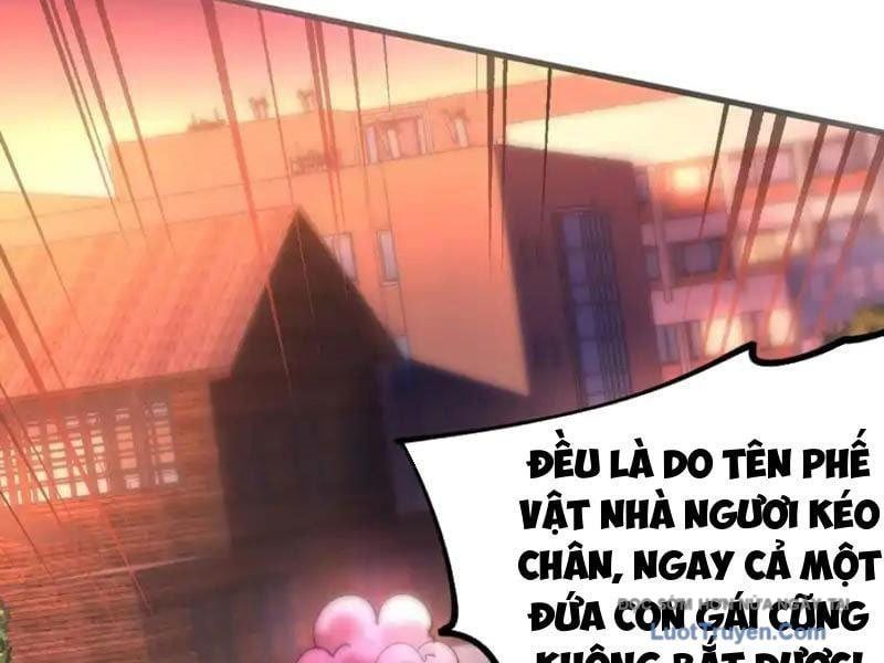 Toàn Cầu Ngự Thú: Ta Có Thể Thấy Lộ Tuyến Tiến Hoá 45