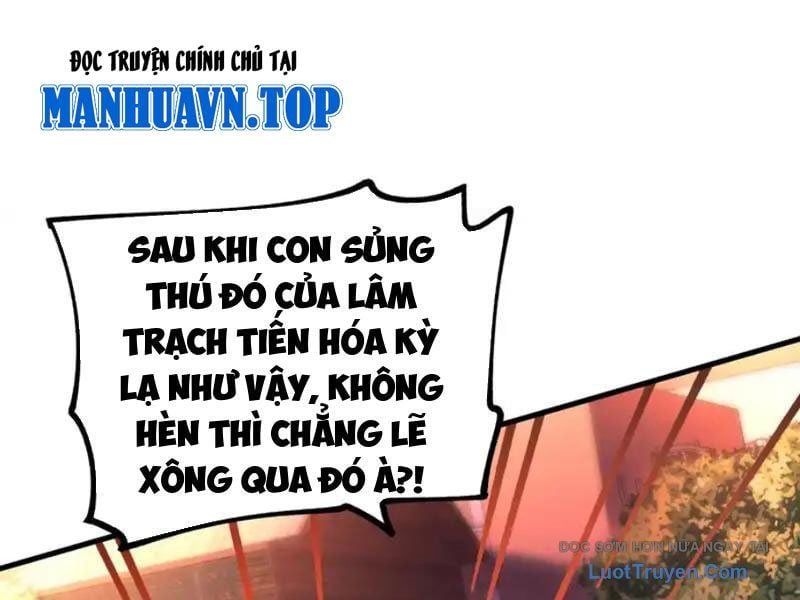 Toàn Cầu Ngự Thú: Ta Có Thể Thấy Lộ Tuyến Tiến Hoá 45