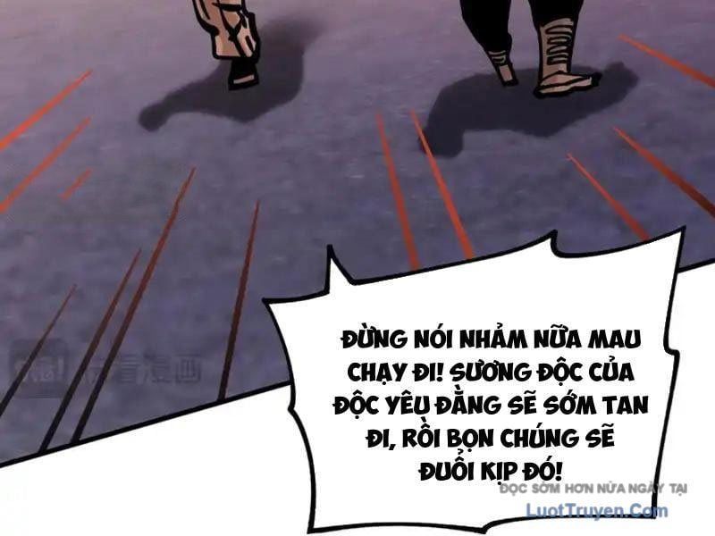 Toàn Cầu Ngự Thú: Ta Có Thể Thấy Lộ Tuyến Tiến Hoá 45