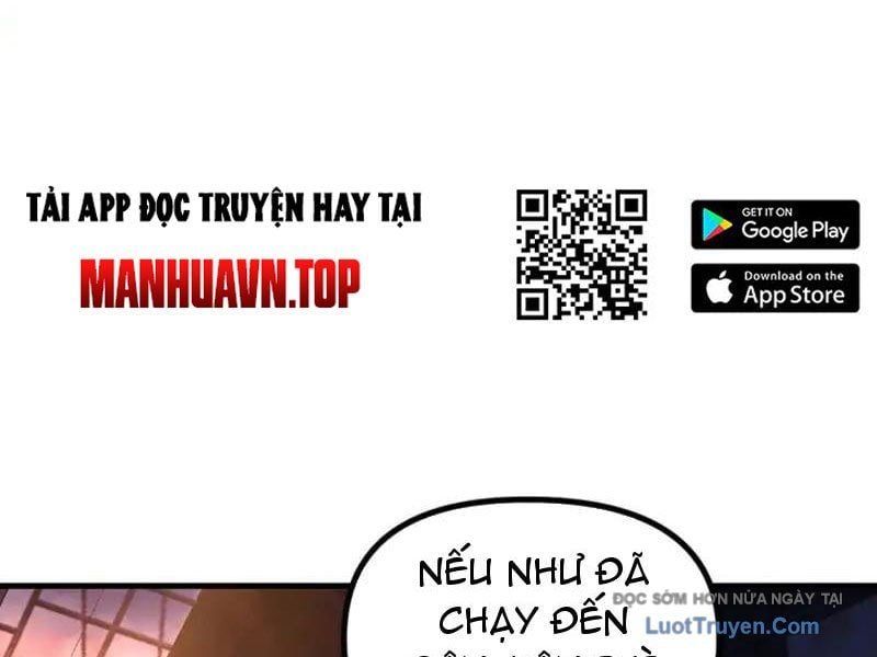 Toàn Cầu Ngự Thú: Ta Có Thể Thấy Lộ Tuyến Tiến Hoá 45