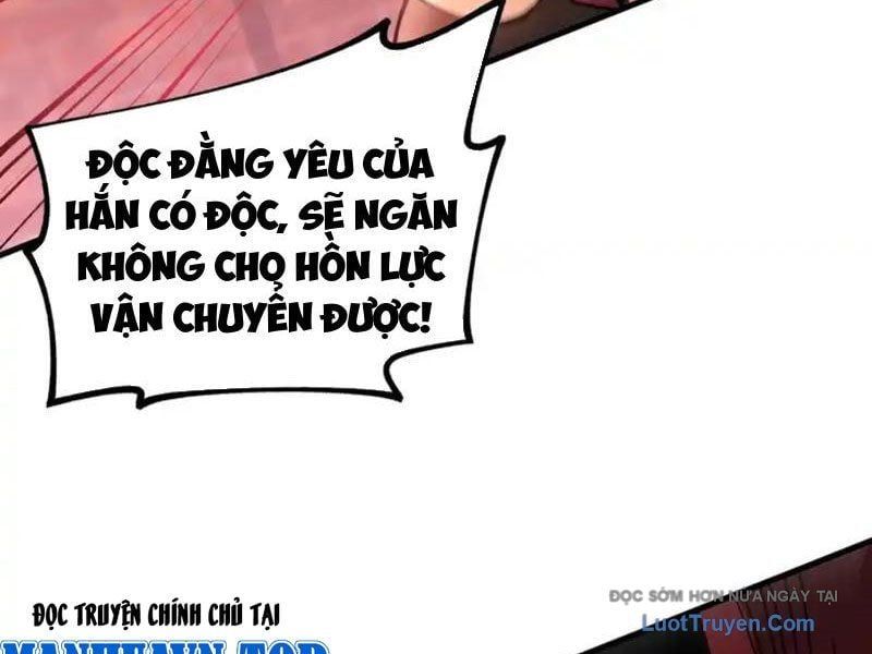 Toàn Cầu Ngự Thú: Ta Có Thể Thấy Lộ Tuyến Tiến Hoá 45