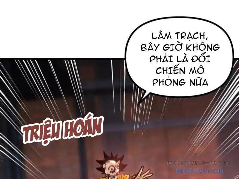 Toàn Cầu Ngự Thú: Ta Có Thể Thấy Lộ Tuyến Tiến Hoá 45