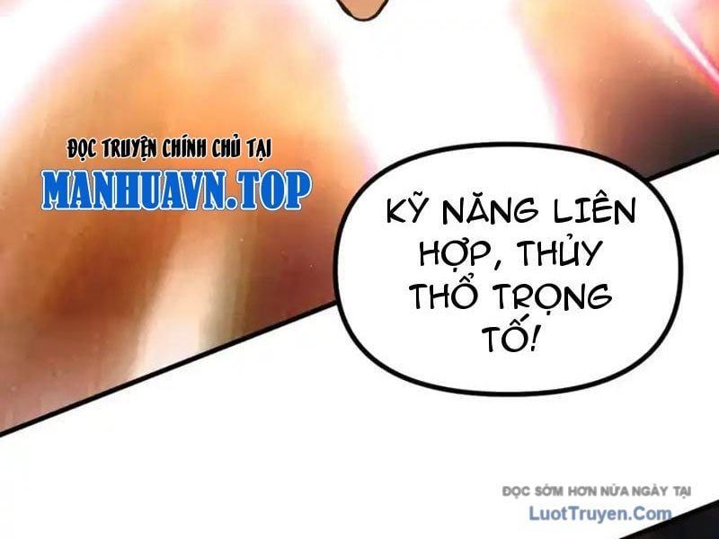 Toàn Cầu Ngự Thú: Ta Có Thể Thấy Lộ Tuyến Tiến Hoá 45