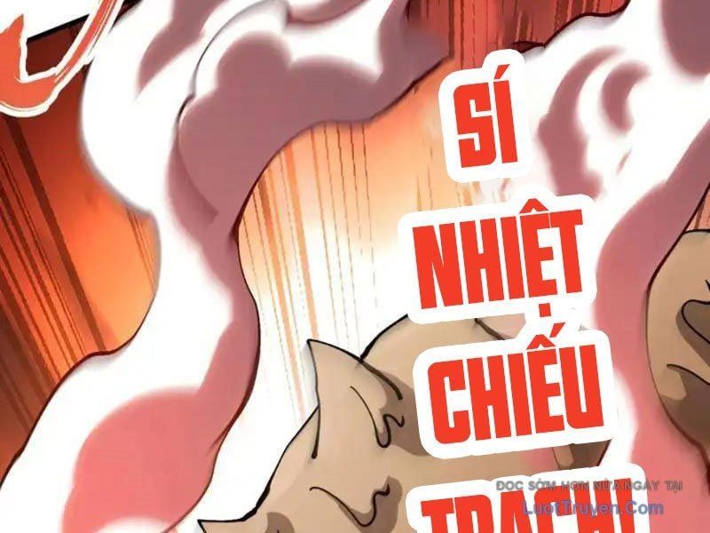 Toàn Cầu Ngự Thú: Ta Có Thể Thấy Lộ Tuyến Tiến Hoá 45
