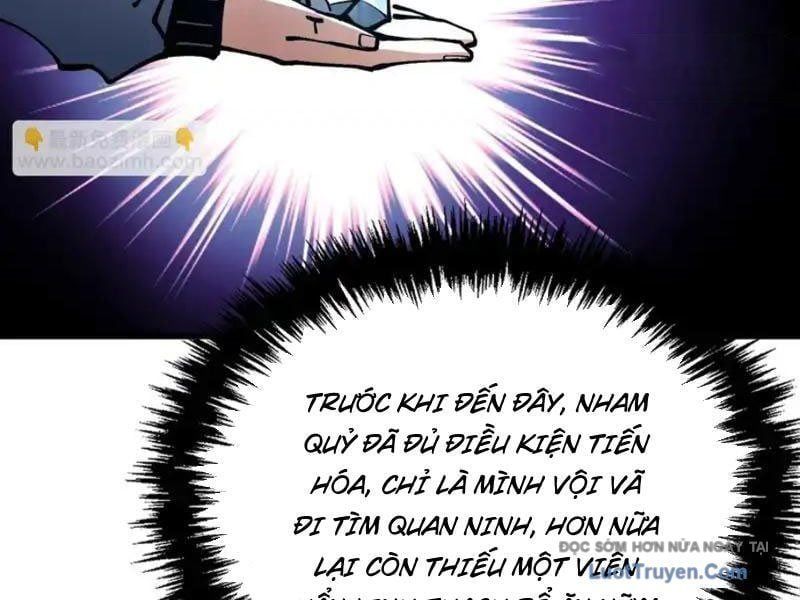 Toàn Cầu Ngự Thú: Ta Có Thể Thấy Lộ Tuyến Tiến Hoá 45