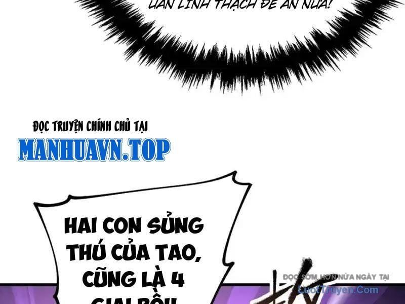 Toàn Cầu Ngự Thú: Ta Có Thể Thấy Lộ Tuyến Tiến Hoá 45