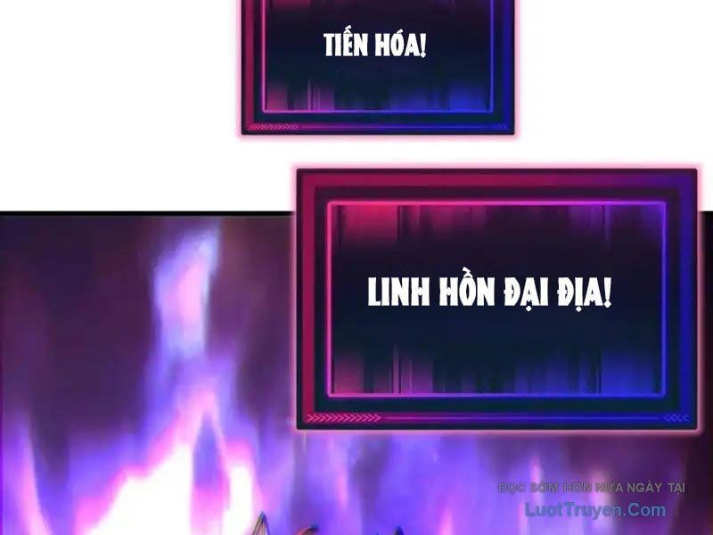 Toàn Cầu Ngự Thú: Ta Có Thể Thấy Lộ Tuyến Tiến Hoá 45