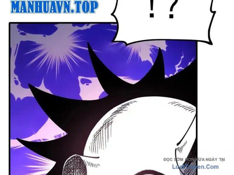 Toàn Cầu Ngự Thú: Ta Có Thể Thấy Lộ Tuyến Tiến Hoá 45