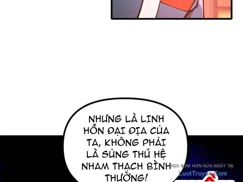 Toàn Cầu Ngự Thú: Ta Có Thể Thấy Lộ Tuyến Tiến Hoá 45