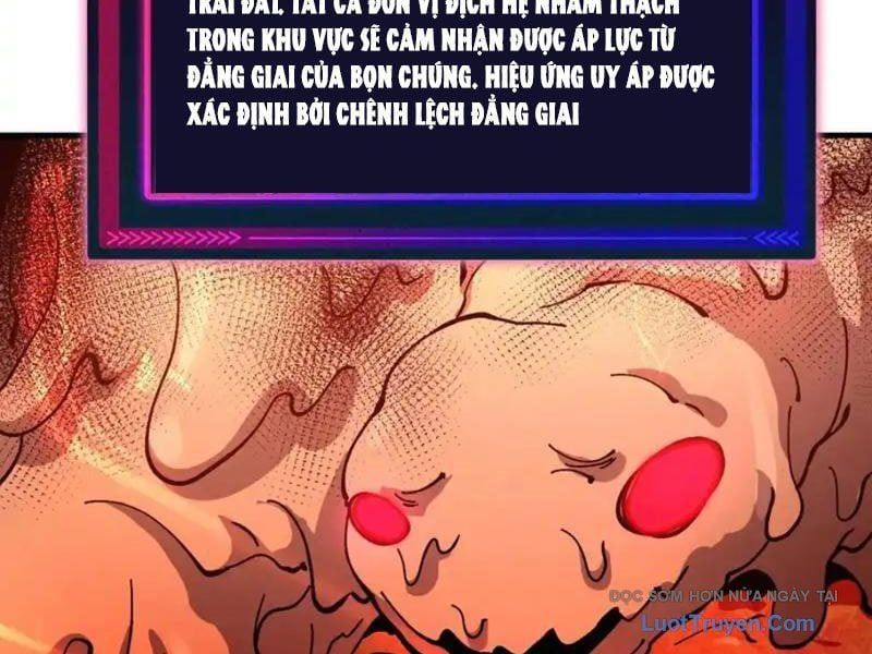Toàn Cầu Ngự Thú: Ta Có Thể Thấy Lộ Tuyến Tiến Hoá 45