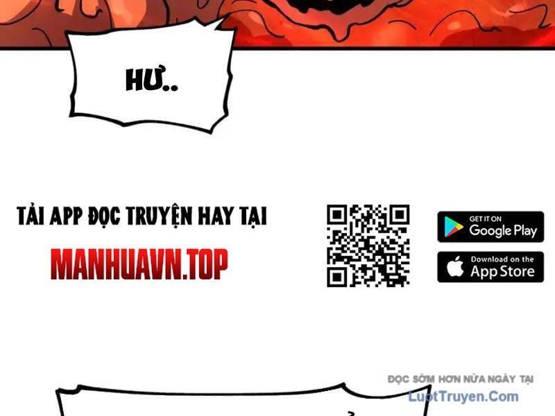 Toàn Cầu Ngự Thú: Ta Có Thể Thấy Lộ Tuyến Tiến Hoá 45