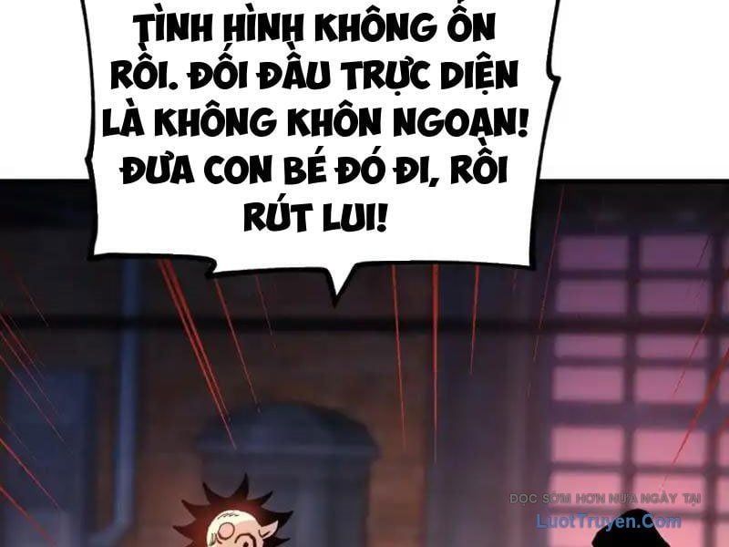 Toàn Cầu Ngự Thú: Ta Có Thể Thấy Lộ Tuyến Tiến Hoá 45