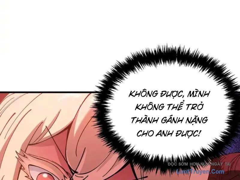 Toàn Cầu Ngự Thú: Ta Có Thể Thấy Lộ Tuyến Tiến Hoá 45