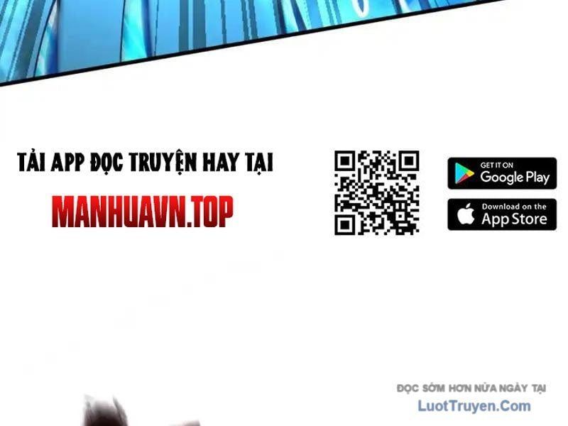Toàn Cầu Ngự Thú: Ta Có Thể Thấy Lộ Tuyến Tiến Hoá 45