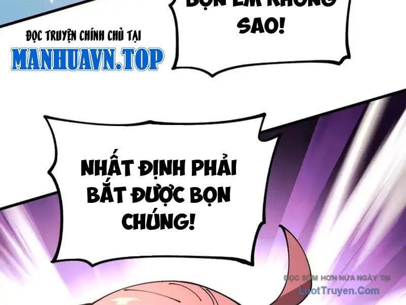 Toàn Cầu Ngự Thú: Ta Có Thể Thấy Lộ Tuyến Tiến Hoá 45