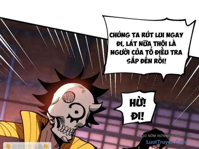 Toàn Cầu Ngự Thú: Ta Có Thể Thấy Lộ Tuyến Tiến Hoá 45