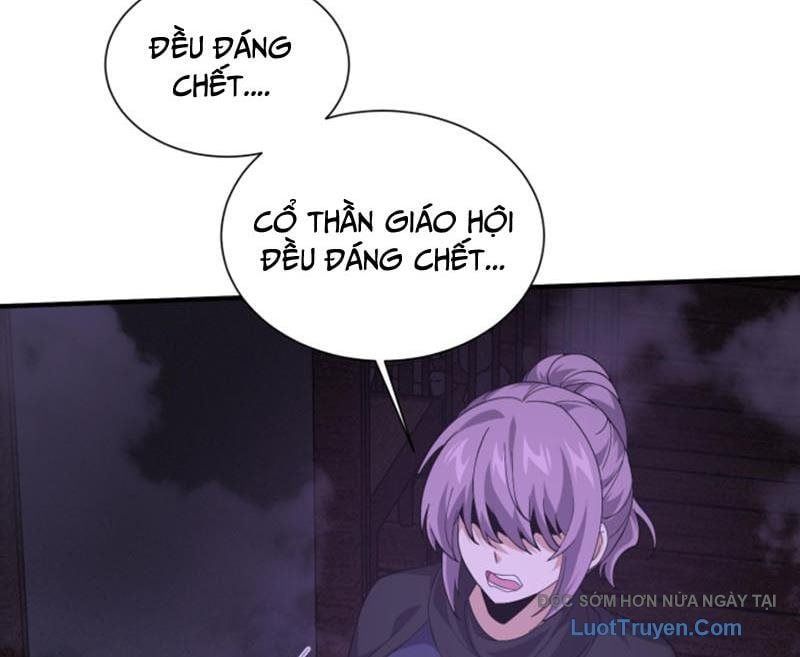 Chapter 286 - Image 12